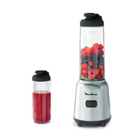 Prijenosni blender Moulinex Mix & Move LM15FD10, 0,6 L, 300 W 2