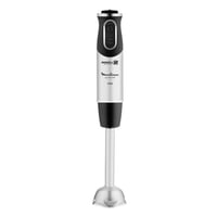 Moulinex QuickChef DD65H810 štapni mikser 4 u 1, 1000W - crni/inox 2
