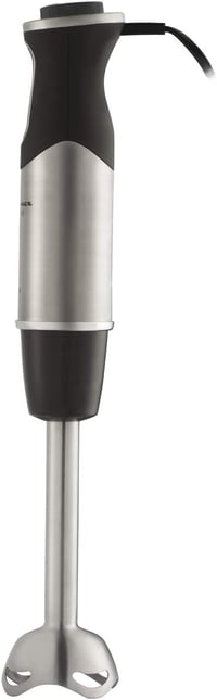 Moulinex QuickChef kézi turmixgép 7