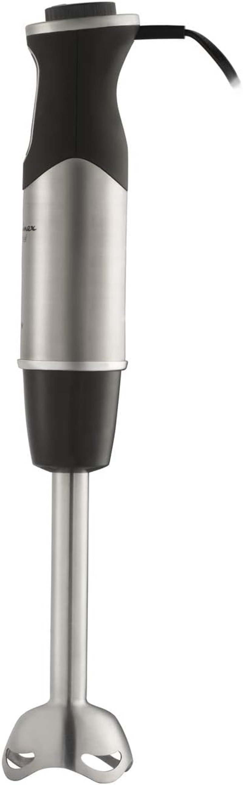 Moulinex QuickChef kézi turmixgép