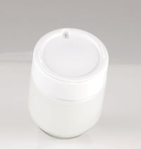 Moulinex Yogurteo joghurtkészítő 7 edénnyel champagne 6