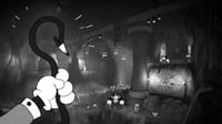 MOUSE: P.I. For Hire – Joc video de acțiune-aventură pentru consola PlayStation 5 4