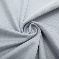 Moxilyn Kerékpáros Dressz Szett Férfi Rövid Ujjú Mez + Nadrág 4D Gel Párnázattal 4