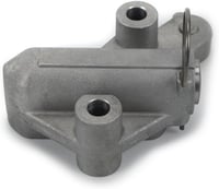 MPLUS Vezérlánc szett VW Golf Beetle Touran Audi A3 Seat Ibiza 8