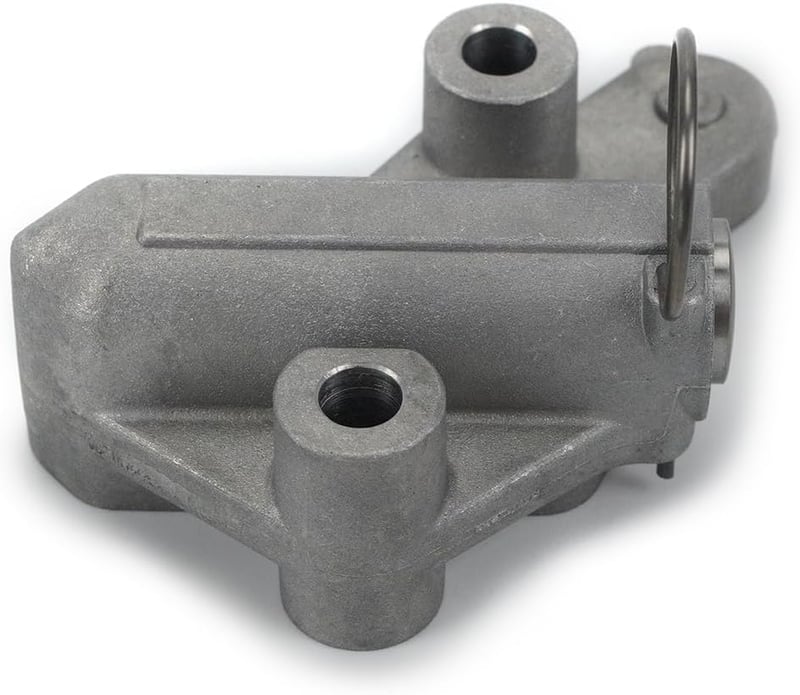 MPLUS Vezérlánc szett VW Golf Beetle Touran Audi A3 Seat Ibiza