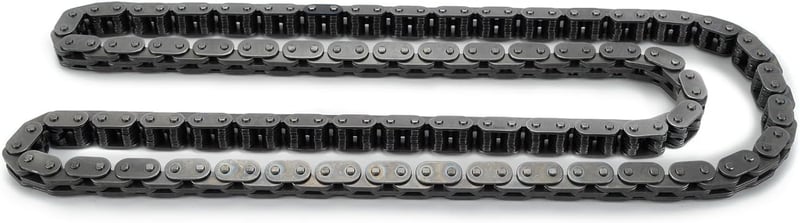 MPLUS Vezérlánc szett VW Golf Beetle Touran Audi A3 Seat Ibiza