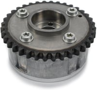 MPLUS Vezérlánc szett VW Golf Beetle Touran Audi A3 Seat Ibiza 6