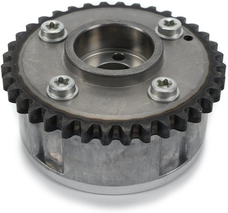 MPLUS Vezérlánc szett VW Golf Beetle Touran Audi A3 Seat Ibiza
