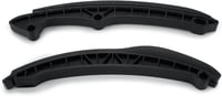 MPLUS Vezérlánc szett VW Golf Beetle Touran Audi A3 Seat Ibiza 3