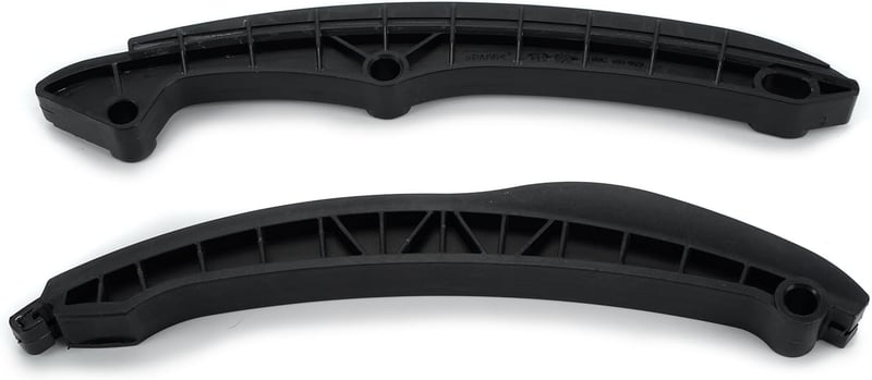 MPLUS Vezérlánc szett VW Golf Beetle Touran Audi A3 Seat Ibiza