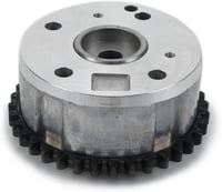 MPLUS Vezérlánc szett VW Golf Beetle Touran Audi A3 Seat Ibiza 5