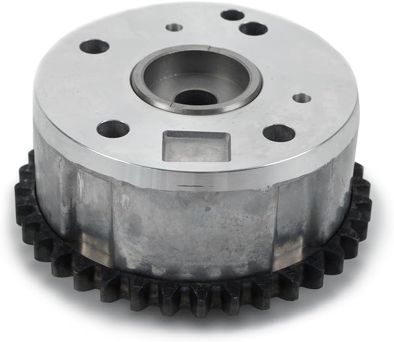 MPLUS Vezérlánc szett VW Golf Beetle Touran Audi A3 Seat Ibiza