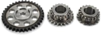 MPLUS Vezérlánc szett VW Golf Beetle Touran Audi A3 Seat Ibiza 4