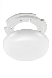 Smart Lighting Starter paket: 2x WiFi E27 žarulja + pametna utičnica s mjeračem + pametni relej 2