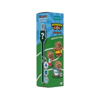 Zmazateľné pero Mr. Wonderful Wonder Gol – zberateľská verzia s prekvapením v slepom balení 1