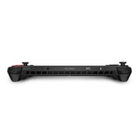 MSI Claw A1M Hordozható Játékkonzol 6