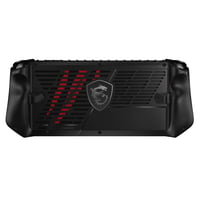 MSI Claw A1M Hordozható Játékkonzol 3