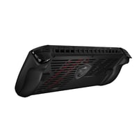 MSI Claw A1M Hordozható Játékkonzol 9