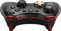 Bezdrôtový herný ovládač MSI Force GC30 Monster Hunter Edition kompatibilný s PC a Androidom, s vibračným systémom, 8-hodinovou výdržou batérie a hmotnosťou 217 g 5