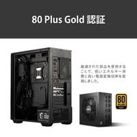 MSI MAG A750GL Napajanje 750W 80 Plus Gold Potpuno modularno ATX 3.0 PCIe 5.0 podrška 120mm FDB ventilator crni ravni kabeli 4