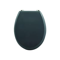 MSV WC doska z MDF pre dospelých 1