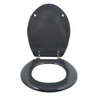 MSV WC doska z MDF pre dospelých 2