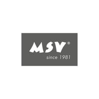 MSV WC doska z MDF pre dospelých 9