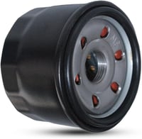 Mtanlo Olajszűrő MTD CR30 CLT38G CLT42G Troy Bilt TB30 TB42 Fűnyíró Motor Alkatrész 951-12690 751-11501 6
