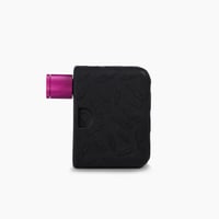 Minipompă electrică Muc-Off Airmatch Electric Mini Pro, negru 2