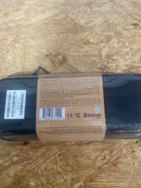 Bandă pentru senzor de unde cerebrale MUSE S Athena - Susținere pentru somn profund, senzori EEG și fNIRS, monitorizarea meditației, neurofeedback - Carbon (gri închis) 9