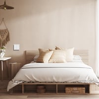 MVAVA M2 Sorozatú Süllyesztett Villanykapcsoló, Dupla Egypólusú, 80x80mm, Fehér, 10A, 250V, Modern Lakásba 3