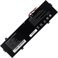 MXJFYY 11.55V 3896mAh Li-ion Laptop Akkumulátor Medion E16401 E16402 E15303 Sorozathoz 1