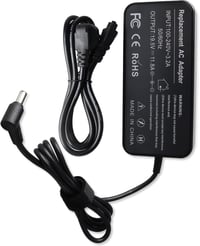 MXJFYY 230W laptop töltő ASUS ROG Zephyrus FX95D FX95DU GX501 GX502 Strix G15 G17 1