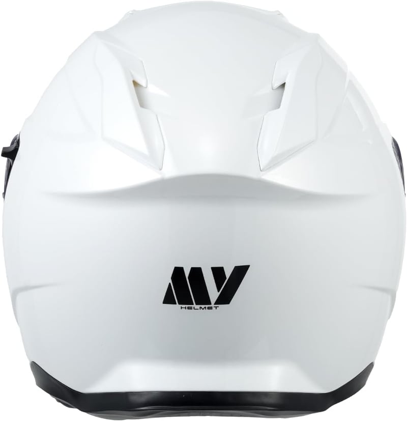 MY Jet Sisak Napszemüveggel ECE22.06 Motoros Robogó Férfi Női XL-es méret