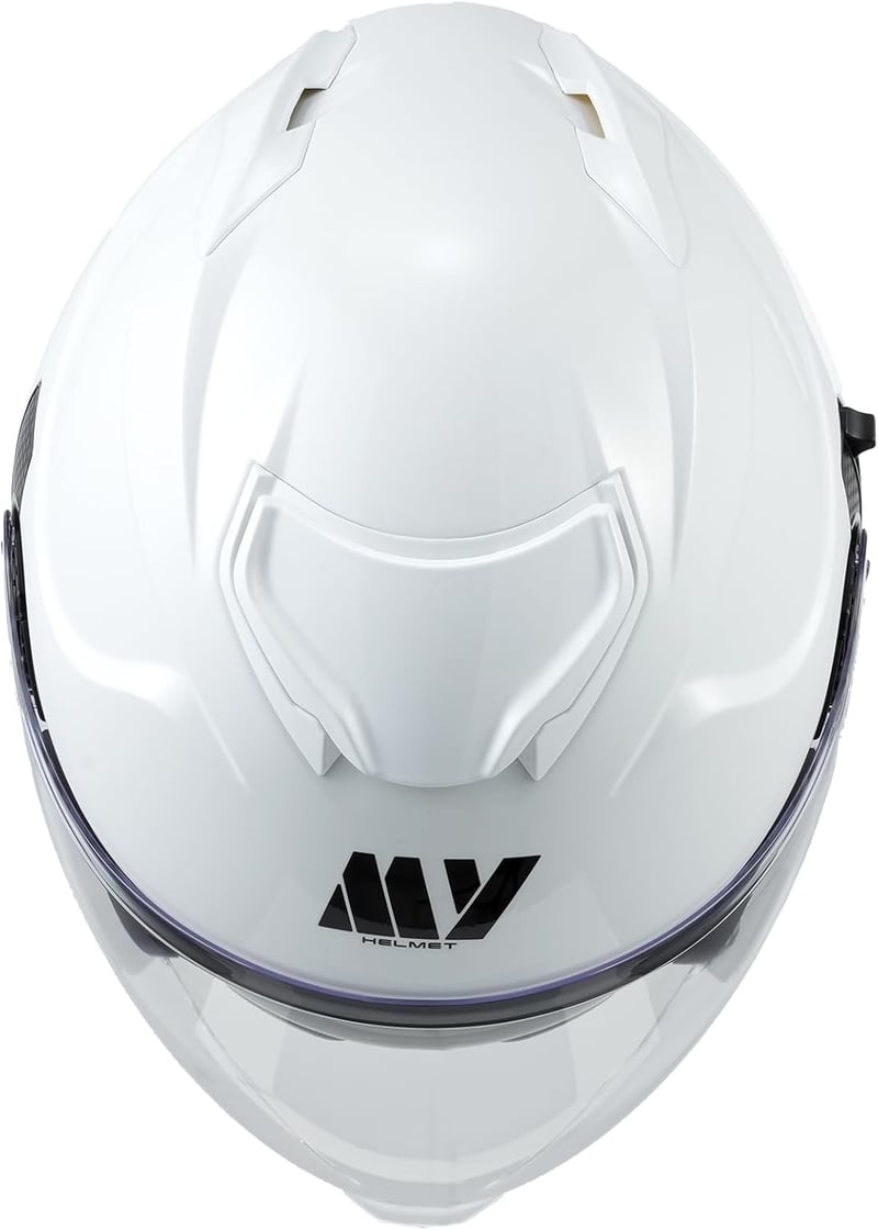MY Jet Sisak Napszemüveggel ECE22.06 Motoros Robogó Férfi Női XL-es méret