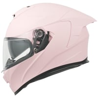 Cască Moto Integrală MY Motorcycle MY-936 cu Vizieră de Soare pentru Bărbați și Femei, Omologată ECE 22.06, Cască pentru Moped 2