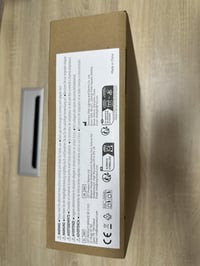 MYCARBON LED svetelná reťaz so žiarovkami 13,5 m vonkajšia so zástrčkou vodoodolná 36 žiaroviek do interiéru exteriéru záhrady na Vianoce terasu svadbu teplá 2