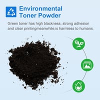 MYCARTRIDGE 44A CF244A Fekete Toner HP Laserjet Pro M15w, MFP M28-M31, M15a, M14-M17 Nyomtatókhoz Kompatibilis

AI: I've created a Hungarian 6