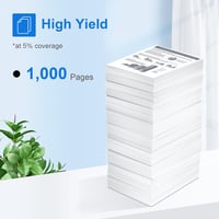 MYCARTRIDGE 44A CF244A Fekete Toner HP Laserjet Pro M15w, MFP M28-M31, M15a, M14-M17 Nyomtatókhoz Kompatibilis

AI: I've created a Hungarian 3