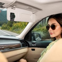 mylovetime Mágneses Napellenzőre Szerelhető Tartó Ooono Co Driver No2 Készülékhez - Hőálló PU Bőr Autós Rögzítő, Fekete

AI: I've created a  5