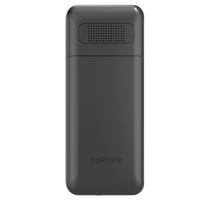 Mobilný telefón s tlačidlami myPhone 2240 LTE 4G pre seniorov, veľký – chybný, na náhradné diely: Bez batérie (stav: pozri 2. obrázok) 5