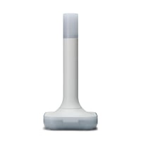 Adaptér Nabu Casa Home Assistant Connect ZBT-2 – pripojenie zariadení Zigbee, Thread a Matter – oficiálny hardvér, biely 1