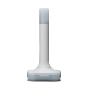 Nabu Casa Home Assistant Connect ZBT-2 adapter – povezivanje Zigbee, Thread i Matter uređaja – službeni hardver, bijeli