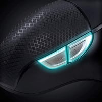 NACON Revolution Unlimited Pro PS4 Kontroller Wireless 2