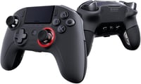 NACON Revolution Unlimited Pro PS4 Kontroller Wireless 3