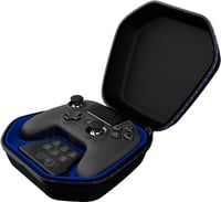 NACON Revolution Unlimited Pro PS4 Kontroller Wireless 4