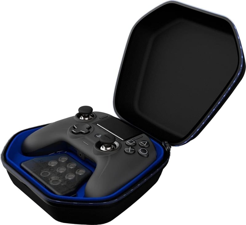 NACON Revolution Unlimited Pro PS4 Kontroller Wireless