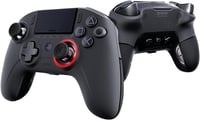 NACON Revolution Unlimited Pro PS4 Kontroller Wireless 5