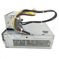 Nadalan 240W Tápegység HP Compaq Z200 4000 6000 6005 6200 8000 8100 8200 SFF Számítógépekhez - Kompatibilis Alkatrész PC Házhoz

AI: I've cr 4