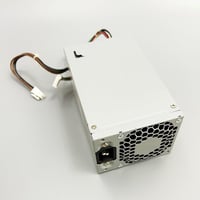Nadalan 240W tápegység HP ProDesk 400 600 800 G1 G2 SFF kompatibilis 5